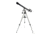 Celestron PowerSeeker 60 EQ Astronomical Telescope 21043