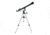 Celestron PowerSeeker 60 EQ Astronomical Telescope 21043