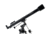 Celestron PowerSeeker 60 EQ Astronomical Telescope 21043