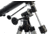 Celestron PowerSeeker 60 EQ Astronomical Telescope 21043