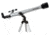 Celestron Powerseeker 60az Telescope W Solar Filter 21041 So