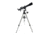 Celestron PowerSeeker 70EQ Equatorial Mount 70mm Aperture Telescope 21037