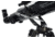 Celestron PowerSeeker 80AZS Telescope, Black 21087