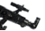 Celestron PowerSeeker 80AZS Telescope, Black 21087