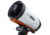 Celestron RASA 8 in Rowe-Ackermann Schmidt Astrograph Imaging Kit, 91079