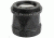 Celestron Reducer Lens .7x -  for EdgeHD 925 94245