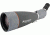 Celestron Regal 100 F-ED 100mm Spotting Scope 52303