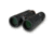 Celestron Regal ED 10x42 Roof Prism Binoculars, Black, 71391