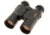 Celestron Regal LS 10x42 72012 Binoculars