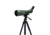 Celestron Regal M2 100ED Spotting Scope 52306