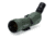 Celestron Regal M2 65ED Spotting Scope 52304
