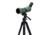 Celestron Regal M2 65ED Spotting Scope 52304