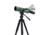 Celestron Regal M2 65ED Spotting Scope 52304