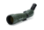 USED Celestron Regal M2 80ED Spotting Scope 52305, EDEMO1, Condition Fair, Other