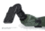 Celestron Regal M2 80ED Spotting Scope 52305