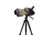 Celestron Regal M2 80ED Spotting Scope 52305