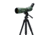 Celestron Regal M2 80ED Spotting Scope 52305