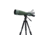 Celestron Regal M2 80ED Spotting Scope 52305