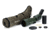Celestron Regal M2 80ED Spotting Scope 52305