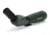 Celestron Regal M2 80ED Spotting Scope 52305