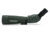 Celestron Regal M2 80ED Spotting Scope 52305