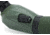 Celestron Regal M2 80ED Spotting Scope 52305