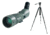 Celestron Regal M2 80ED Spotting Scope 52305 with Celestron TrailSeeker Tripod