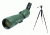 Celestron Regal M2 LER 27x80 ED Spotting Scope 52312 with Celestron TrailSeeker Tripod