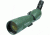 Celestron Regal M2 LER 27x80 ED Spotting Scope, OD Green 52312