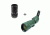 Celestron Regal M2 LER 27x80mm ED Spotting Scope 52312 w/ FREE 20-60x Zoom Eyepiece 82003