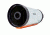 Celestron Rowe-Ackermann Schmidt Astrograph Telescope w/CGEM DX,White 11006