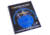 Celestron Sky Maps Chart - Illustrated Star Map Atlas / Deep Sky objects Reference Guide 93722, EDEMO1