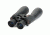 Celestron SkyMaster 15-35x70 Zoom Binocular, Black 71013