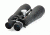 Celestron SkyMaster 18-40x80 Zoom Binocular, Black 71021