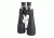 Celestron SkyMaster 18-40x80 Zoom Binocular, Black 71021