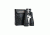 Celestron SkyMaster 18-40x80 Zoom Binocular, Black 71021