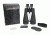 Celestron SkyMaster 18-40x80 Zoom Binocular, Black 71021
