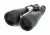 Celestron SkyMaster 18-40x80 Zoom Binocular, Black 71021