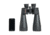 Celestron SkyMaster 25x70 Porro BaK-4 Prism Water Resistant Binoculars, Black, 71008
