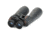 Celestron SkyMaster 25x70 Porro BaK-4 Prism Water Resistant Binoculars, Black, 71008