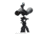 Celestron SkyMaster Pro 15x70 Binoculars 72030