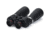 Celestron SkyMaster Pro 15x70 Binoculars 72030