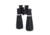 Celestron SkyMaster Pro 15x70 Binoculars 72030
