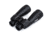 Celestron SkyMaster Pro ED 15x70mm BAK-4 Binoculars, Black, 72034