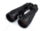 Celestron SkyMaster Pro ED 20x80mm BAK-4 Binoculars, Black, 72035