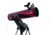 Celestron SkyProdigy 130mm Computerized Reflector Telescope 31153