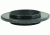 Celestron Skyris 5-Position 1.25in Filter Wheel, Black 95520