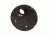 Celestron Skyris 5-Position 1.25in Filter Wheel, Black 95520