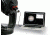 Celestron Skyris 618M, Black/Silver 95511