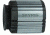 Celestron Skyris 618M, Black/Silver 95511